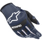 gants-cross-alpinestars-techstar22-bleu-fonce-noir-blanc-1.jpg