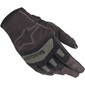 gants-cross-alpinestars-techstar22-noir-1.jpg