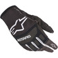 gants-cross-alpinestars-techstar22-noir-blanc-1.jpg