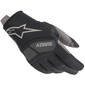 gants-cross-alpinestars-thermo-shielder-noir-gris-1.jpg