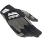 gants-cross-alpinestars-venture-r-v2-noir-gris-blanc-1.jpg