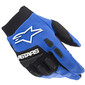 gants-cross-enfant-alpinestars-youth-full-bore22-bleu-noir-1.jpg