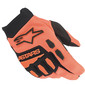 gants-cross-enfant-alpinestars-youth-full-bore22-orange-noir-1.jpg