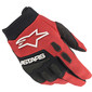 gants-cross-enfant-alpinestars-youth-full-bore22-rouge-noir-blanc-1.jpg