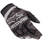 gants-cross-enfant-alpinestars-youth-radar22-noir-camouflage-gris-1.jpg