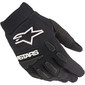 gants-cross-femme-alpinestars-stella-full-bore22-noir-blanc-1.jpg