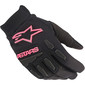 gants-cross-femme-alpinestars-stella-full-bore22-noir-rose-fluo-1.jpg