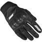 gants-cross-shot-stunter-noir-1.jpg