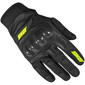 gants-cross-shot-stunter-noir-jaune-1.jpg