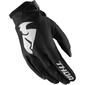 gants-cross-thor-sector-noir-blanc-1.jpg