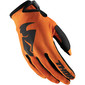 gants-cross-thor-sector-orange-noir-1.jpg