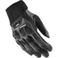 gants-cross-thor-terrain-noir-gris-1.jpg