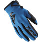 gants-cross-thor-youth-sector-bleu-noir-1.jpg