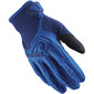 gants-cross-thor-youth-spectrum-bleu-1.jpg