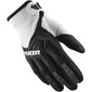 gants-cross-thor-youth-spectrum-noir-blanc-1.jpg
