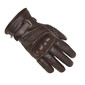 gants-cuir-moto-helstons-vertigo-marron-1.jpg