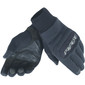 gants-dainese-anemos-windstopper-noir-1.jpg