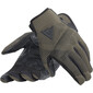 gants-dainese-argon-knit-kaki-1.jpg