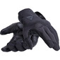 gants-dainese-argon-knit-noir-1.jpg