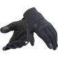 gants-dainese-athene-tex-noir-1.jpg
