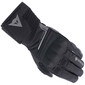 gants-dainese-funes-gore-tex-thermal-noir-1.jpg