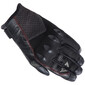 gants-dainese-karakum-ergo-tek-noir-1.jpg