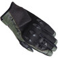 gants-dainese-karakum-ergo-tek-noir-vert-1.jpg