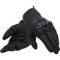 gants-dainese-mig-3-air-tex-noir-1.jpg