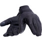 gants-dainese-torino-noir-anthracite-1.jpg