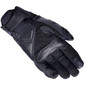 Gants Unruly Ergo-Tek