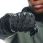 Gants Unruly Ergo-Tek