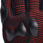 Gants Unruly Ergo-Tek