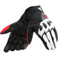 gants-dainese-x-moto-unisex-noir-blanc-rouge-1.jpg