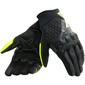 gants-dainese-x-moto-unisex-noir-jaune-1.jpg