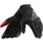 gants-dainese-x-moto-unisex-noir-rouge-1.jpg