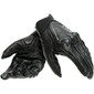 gants-dainese-x-ride-noir-1.jpg