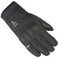 gants-dakar-sotchi-dakar-waterproof-lt-noir-1.jpg