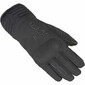 gants-dakar-touareg-waterproof-noir-1.jpg