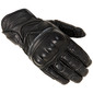 gants-dmp-atlas-noir-1.jpg