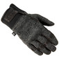 gants-dmp-bristol-wp-noir-1.jpg