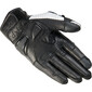 Gants Estoril