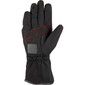 Gants Softkid Waterproof