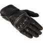 gants-dmp-titan-noir-1.jpg