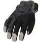 gants-enfant-acerbis-ce-mx-x-k-kid-gris-noir-1.jpg