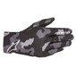 gants-enfant-alpinestars-reef-camouflage-gris-noir-1.jpg