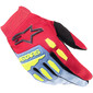 gants-enfant-alpinestars-youth-full-bore-2024-rouge-bleu-clair-jaune-1.jpg