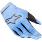 gants-enfant-alpinestars-youth-radar-2024-bleu-clair-noir-1.jpg