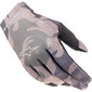 gants-enfant-alpinestars-youth-radar-2024-camouflage-kaki-1.jpg