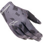 gants-enfant-alpinestars-youth-radar-2024-gris-1.jpg