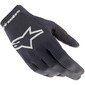 gants-enfant-alpinestars-youth-radar-2024-noir-1.jpg